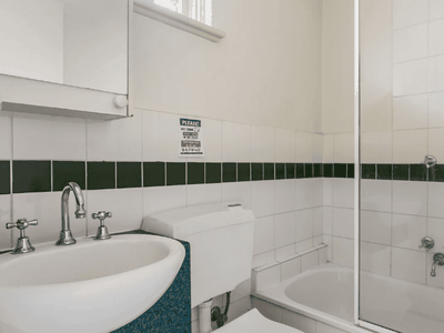 1040 Mt Alexander Road, Essendon