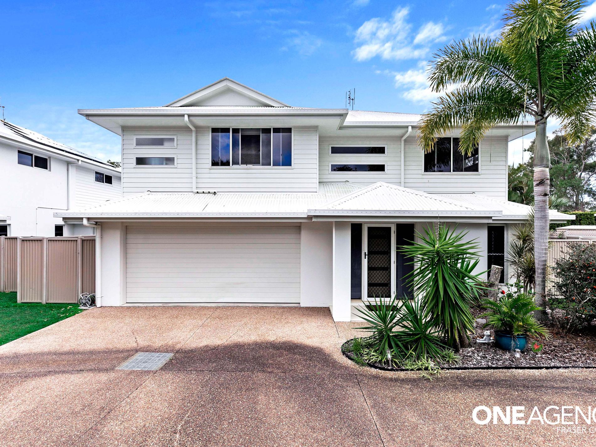 2 / 38 Tavistock Street, Torquay