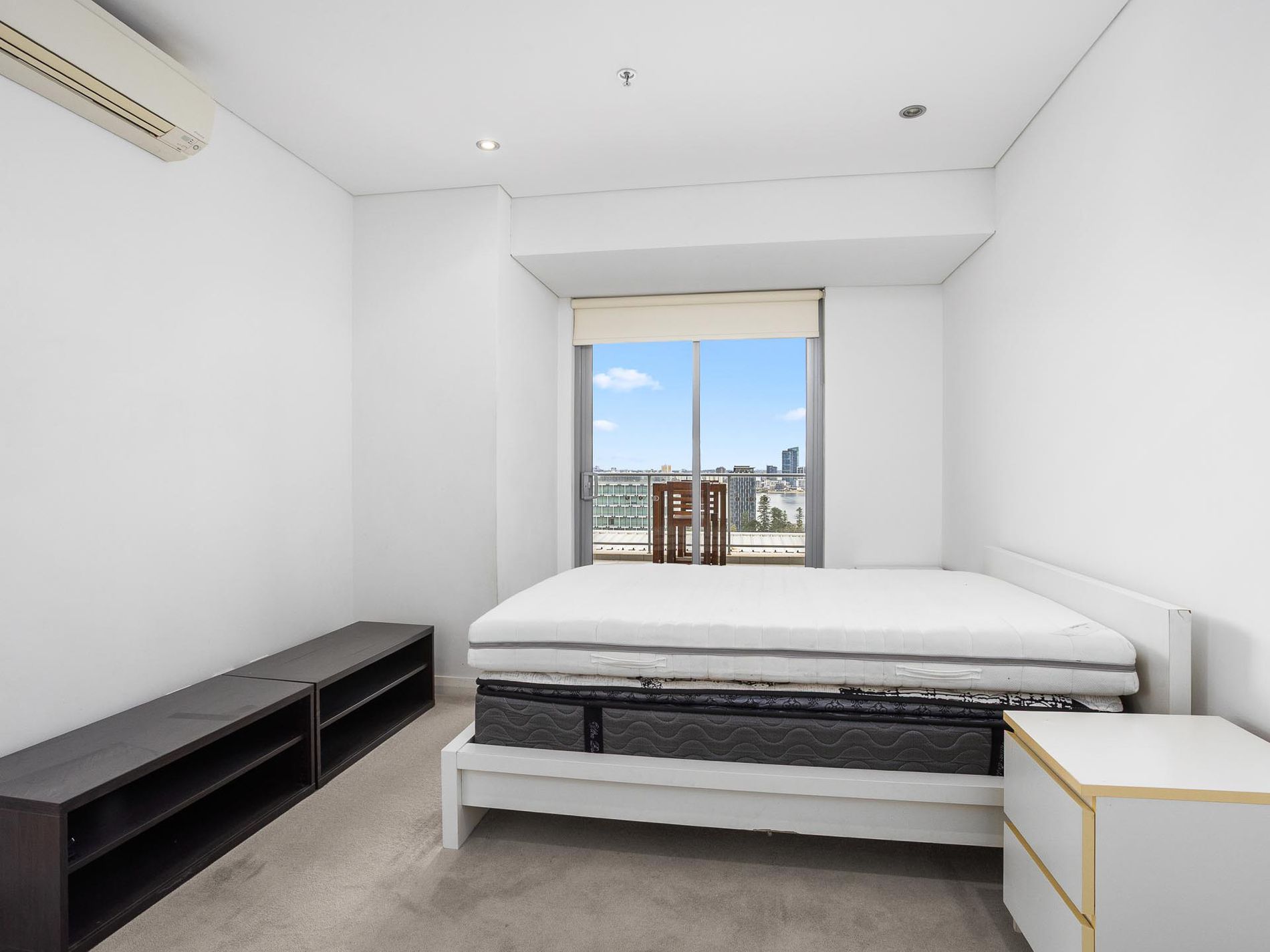 71 / 580 Hay Street, Perth