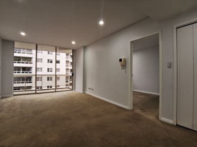67 / 9 Broome St, Waterloo