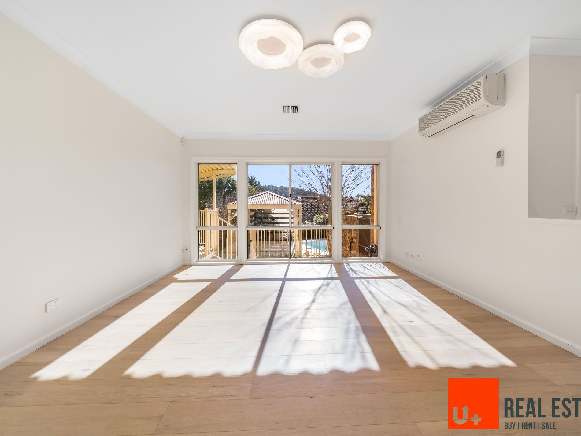 104 Ivo Whitton Circuit, Kambah