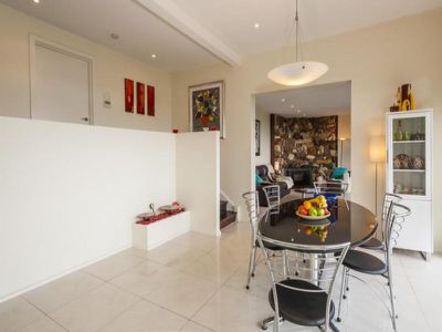 11 Wynn Avenue, Mount Macedon