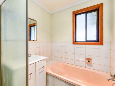 50 Parklands Terrace, Beachport