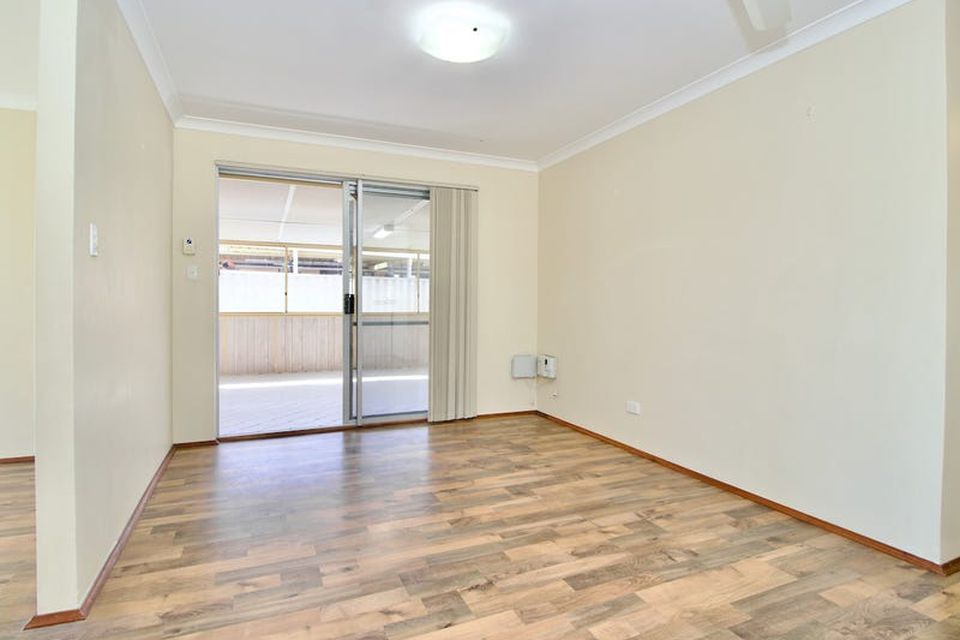 18 Bannon Street, Singleton