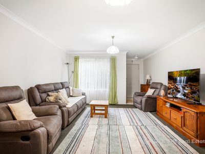 30 / 1B Derby Street, Kingswood