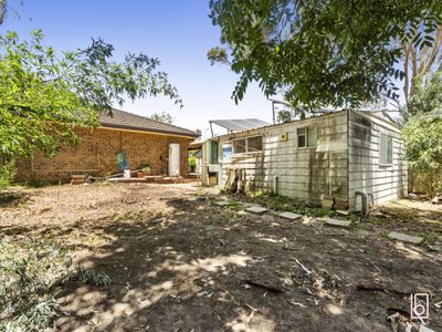 18 Catherine Street, Mannering Park