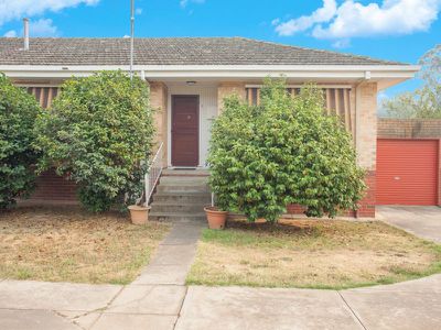 3 / 8 Gayer Avenue, Wangaratta