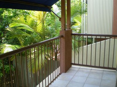 110 / 1 Poinsettia Court, Mooloolaba