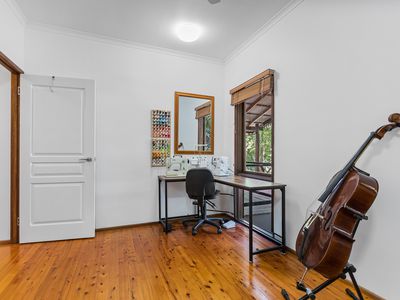 10 Cycas Close, Kamerunga