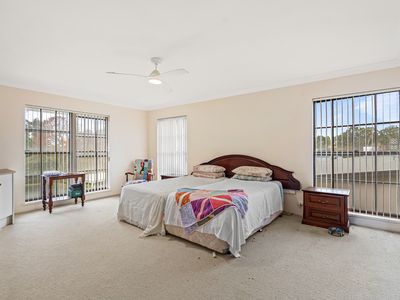 4 Park Avenue, Morisset Park