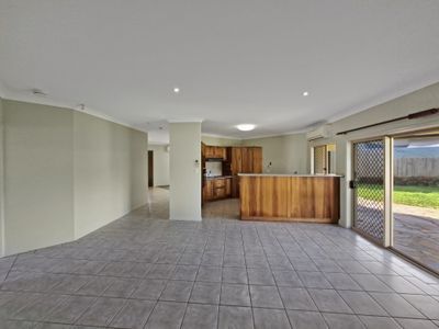 9 Cuda Close, Atherton