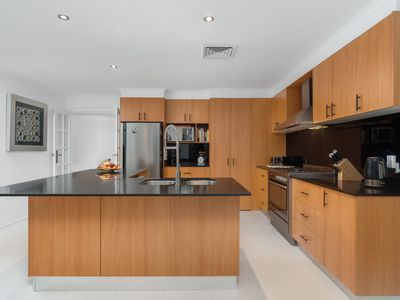 11 Mackeys Street, Horningsea Park