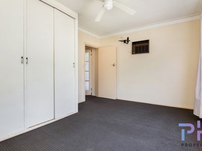 30 Bray Street, Long Gully