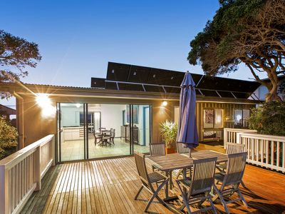 37 Seaview Street, Blairgowrie