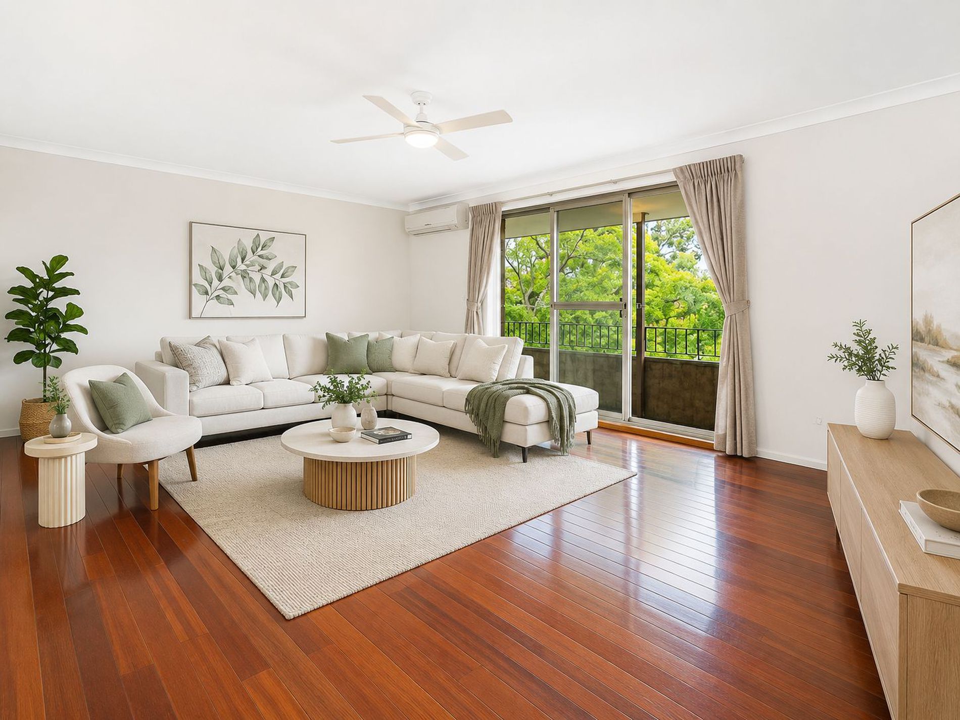 6 / 18-20 Helen Street, Westmead