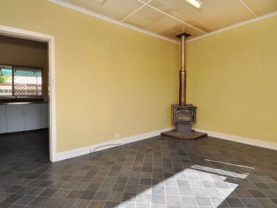 15 Starlight Place, Kalgoorlie