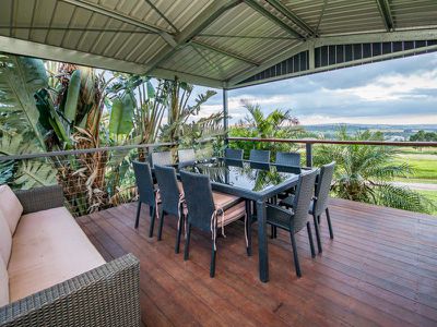 83-85 Tessmanns Road, Kingaroy