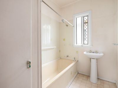 5 Victoria Street, Brighton