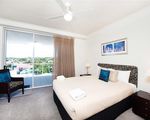 19 / 21 Smith Street, Mooloolaba