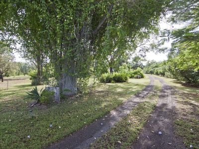 Lot 50 Harrier Close, Kununurra