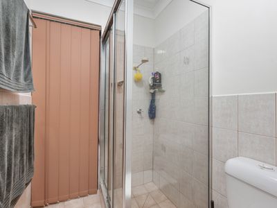 21 Nankiville Road, Hannans