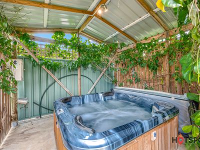 24A Slocomb Street, Avenell Heights