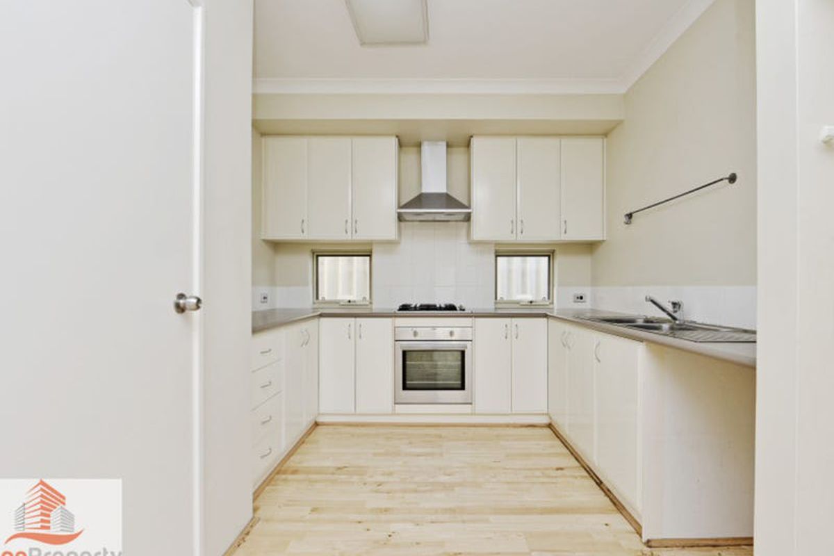 3 / 88 Kooyong Road, Rivervale