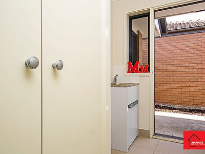 5 Rag Holmes Street, Macgregor