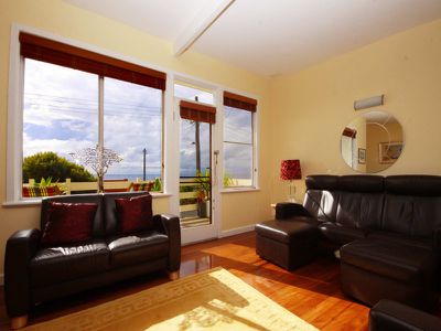 65 Becker Road, Forster