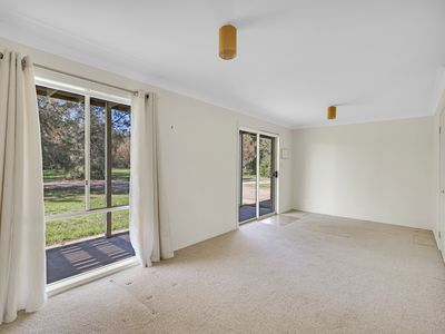 433 Lyons Road, Tarrawingee