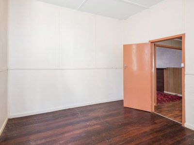 30 Federal Road, South Kalgoorlie