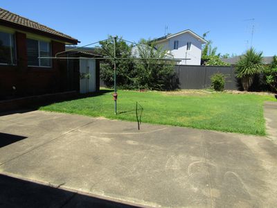 35 Annett Street, Emu Plains