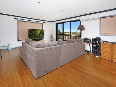 68 Phillip Street, Roselands