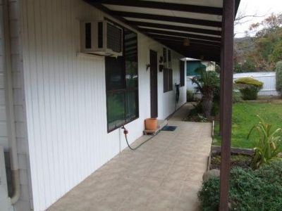 49 Valley Avenue , Mount Beauty