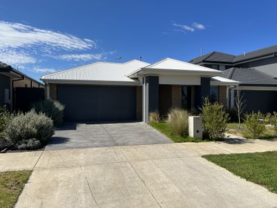 25 Harold Mews, Fyansford