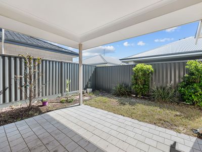 14 Dolomite Road, Treeby