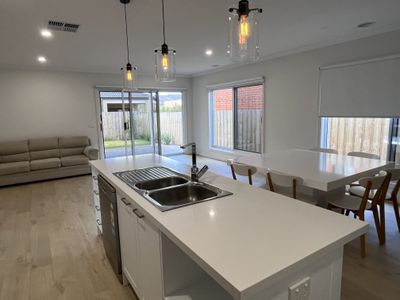84 Clarkes Road, Fyansford