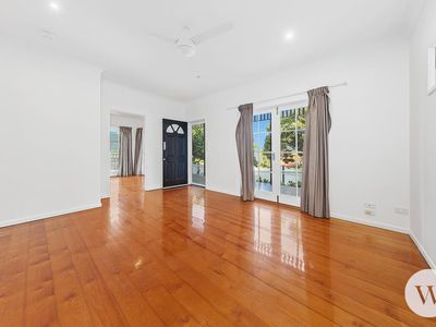 14A Gloucester Street, Highgate Hill