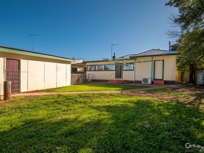 11 Bailey Street, Dubbo