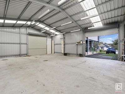 14 Soldiers Point Drive, Norah Head