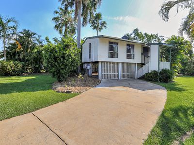 50 Victoria Drive, Gray