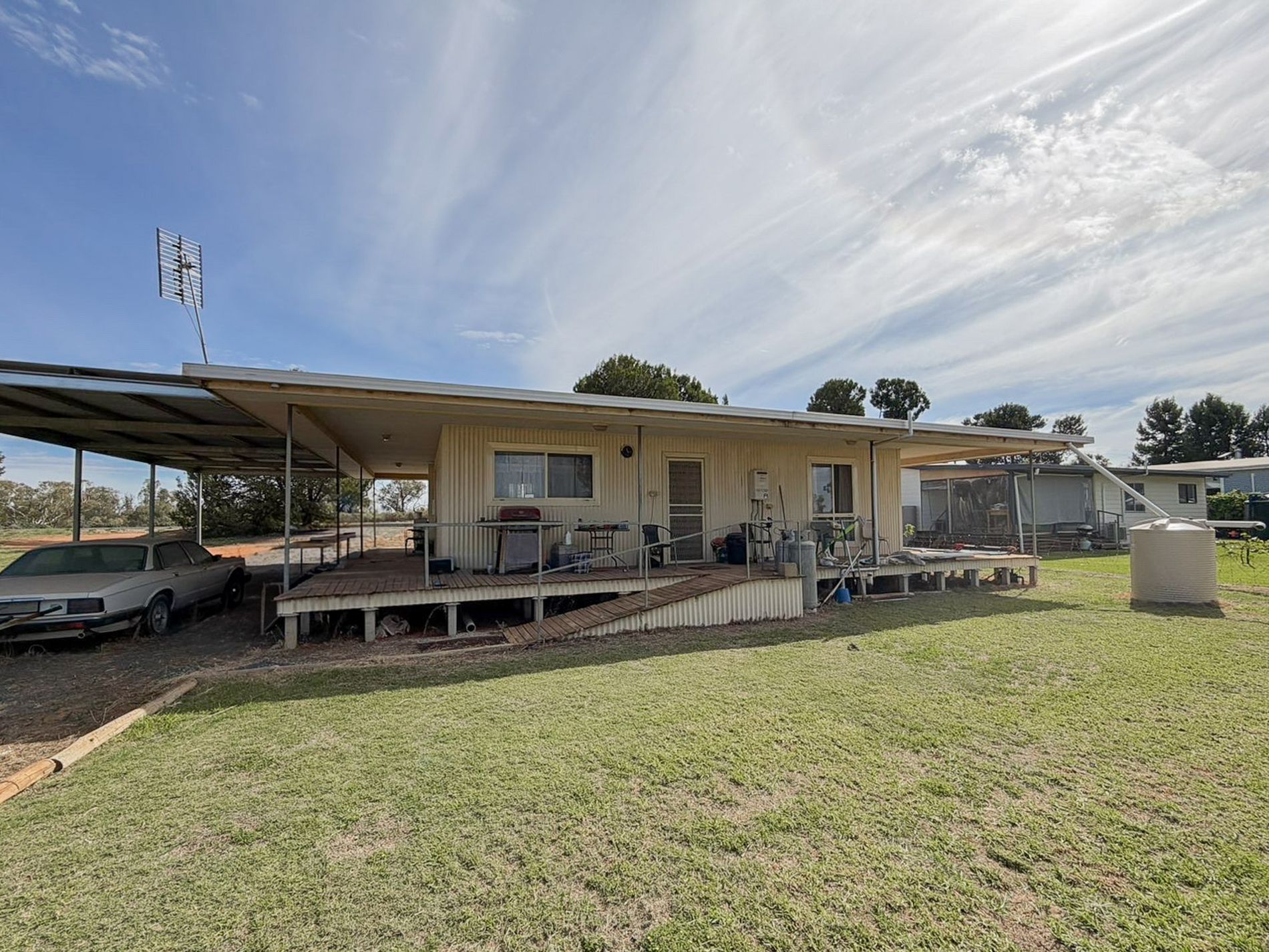 71 Kyalite Road, Kyalite