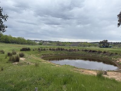'Rose Cottage' 75 Lawrie Road, Beechworth
