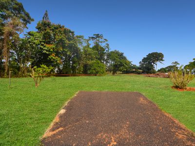3 Mccowatt Road, Garradunga