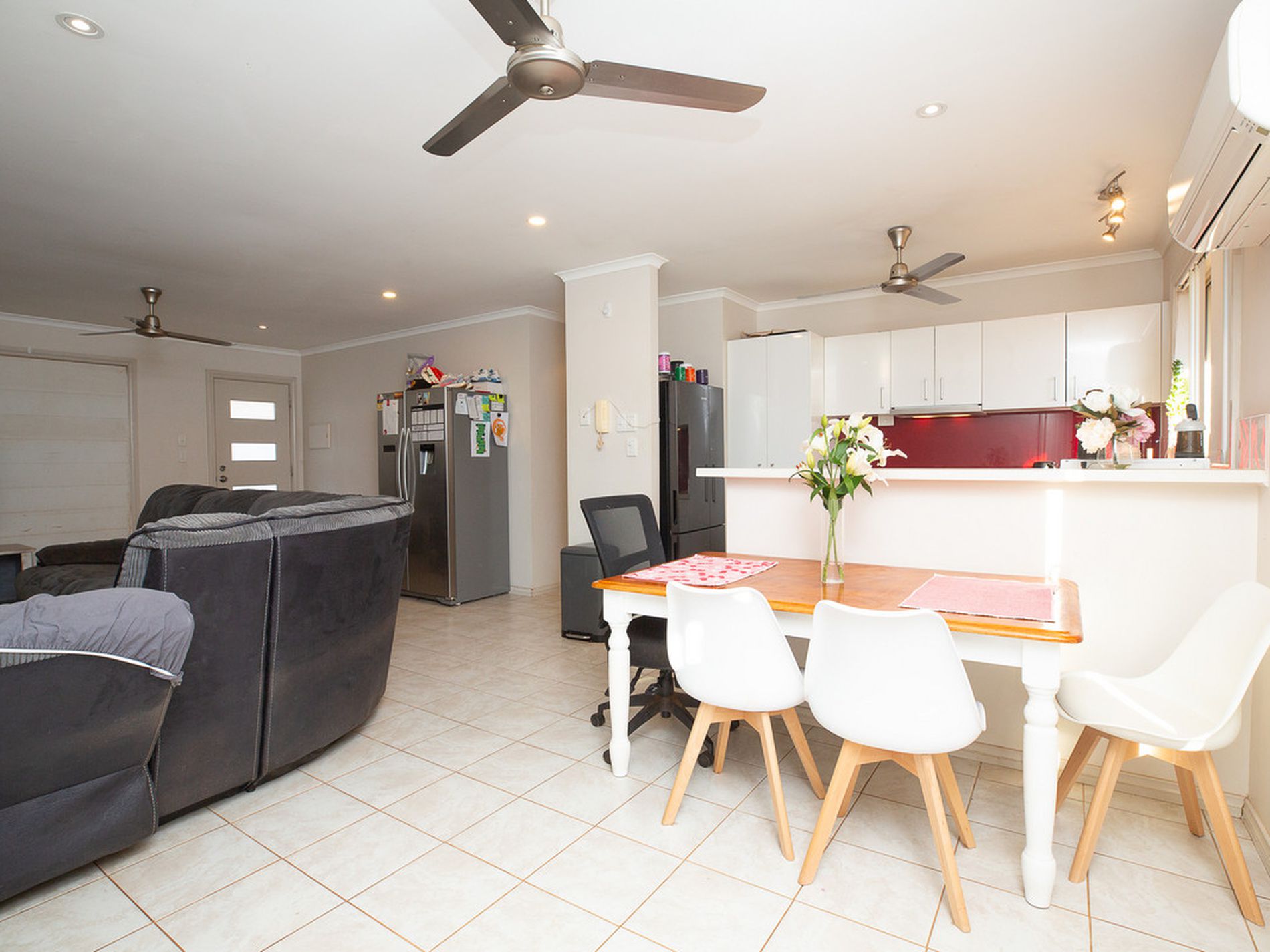 15 / 25-35 Egret Crescent, South Hedland
