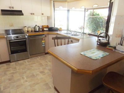 2 Tarong Drive, Kingaroy