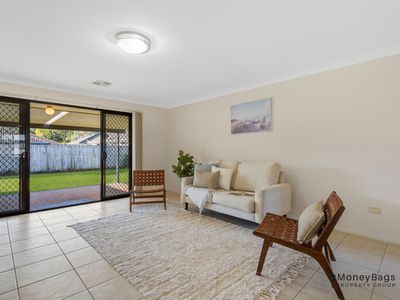 28 Bryce Place, Birkdale