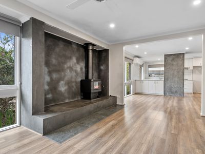 47A Main Street, Romsey