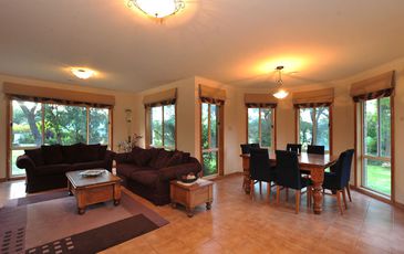 18 Rosebank Lane, Beaconsfield Upper