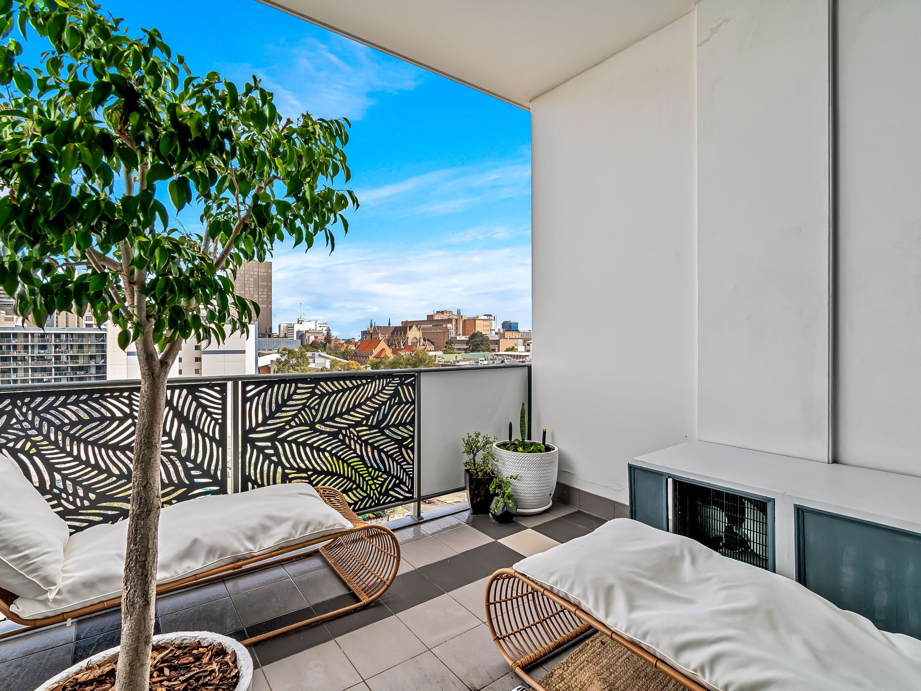 189 / 311 Hay Street, East Perth